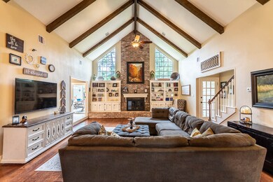 11731 Quail Creek Dr, Houston, TX 77070 - photo 5