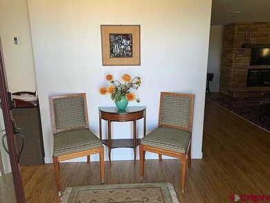 21400 Road N, Cortez, CO 81321 - photo 5