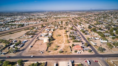 DJI_0072