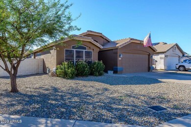 2964 S Woodruff Cir, Mesa, AZ 85212 - photo 3