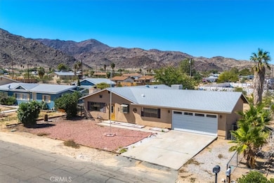 6818 El Sol Ave, Twentynine Palms, CA 92277 - photo 4