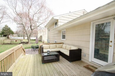 510 Harbor Dr, Annapolis, MD 21403 - photo 4