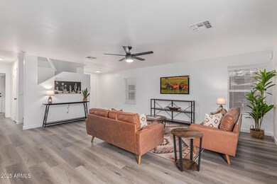 22319 W La Pasada Blvd, Buckeye, AZ 85326 - photo 7