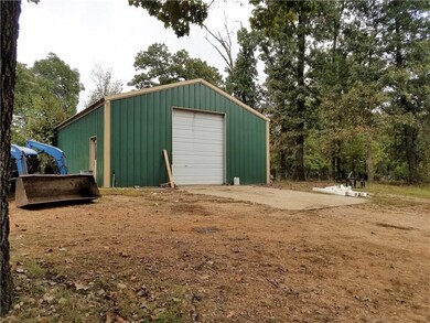 16638 Logan Cave Rd, Siloam Springs, AR 72761 - photo 2