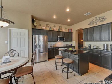 12702 Terrace Hollow, San Antonio, TX 78259 - photo 5