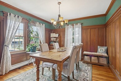 59 Hemlock Rd, West Roxbury, MA 02132 - photo 4