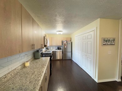 2400 Tam o Shanter Rd, Kokomo, IN 46902 - photo 5