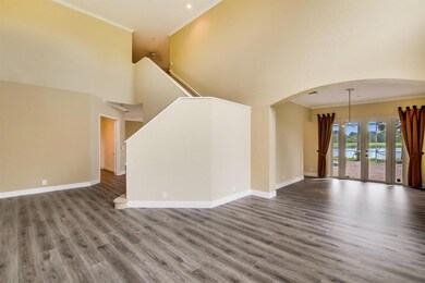 4020 Turnstone Ct, Weston, FL 33331 - photo 4