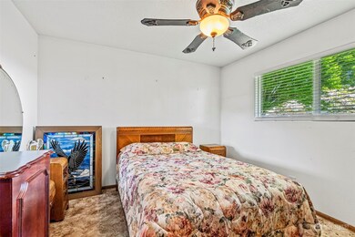 2314 37th Ave, Longview, WA 98632 - photo 5