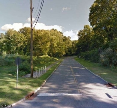 5 Settlers Ridge Ct, Port Murray, NJ 07865 - photo 3