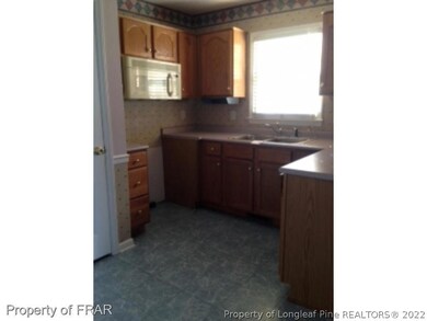 1901 Friendly Rd, Dunn, NC 28334 - photo 7