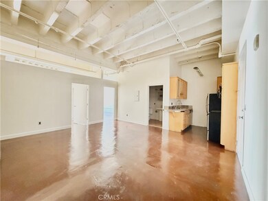 SB Grand unit 903, Los Angeles, CA 90013 - photo 5