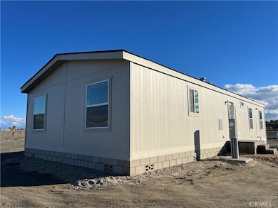 4223 Nyack Rd, Phelan, CA 92371 - photo 4