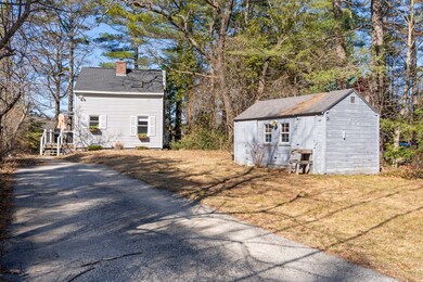 24 Shore Road_103