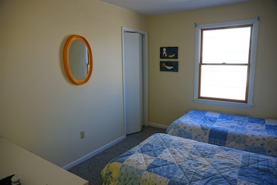 14 27th St E unit A/Front, Avalon, NJ 08202 - photo 3