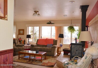 2029 S Jeffrey Ln, Wasilla, AK 99629 - photo 6