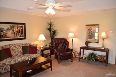 236 Rebecca Dr, Alamo, TX 78516 - photo 7