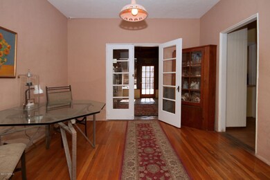 2010 E 7th St, Tucson, AZ 85719 - photo 4