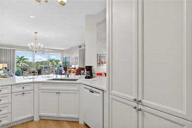 7687 Pebble Creek Cir unit 303, Naples, FL 34108 - photo 7