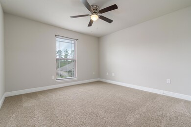 114 Leonine Hollow Crestview-HiRes-1