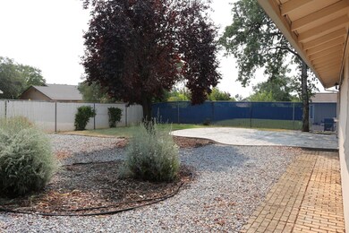Low Maintenance Landscaping