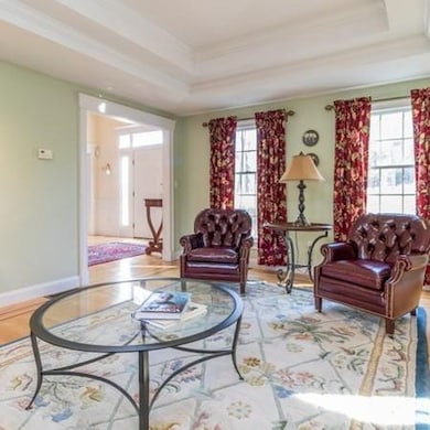 19 Stop River Rd, Norfolk, MA 02056 - photo 5