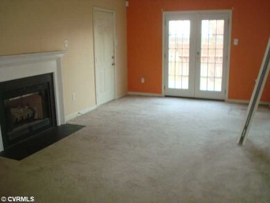 5506 Cypressleaf Dr, North Chesterfield, VA 23234 - photo 2