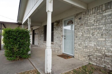 8036 Raymond Ave, Fort Worth, TX 76108 - photo 5