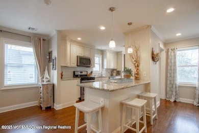 18 Catherine St, Long Branch, NJ 07740 - photo 3