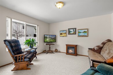 125 Jubilee Ct, Kalispell, MT 59901 - photo 4