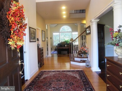 7410 S Flint Hill Rd, Owings, MD 20736 - photo 5