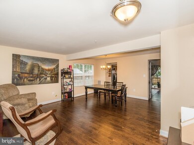 9013 3rd St, Lanham, MD 20706 - photo 3