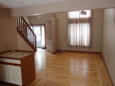 75 Glen Dr unit 2A, West Warwick, RI 02893 - photo 2