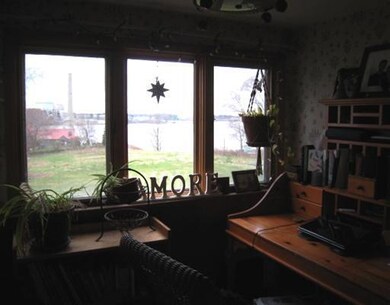 195 Pleasant St, Eliot, ME 03903 - photo 5