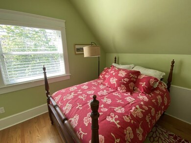 8 Blackwell Place, Newport, RI 02840 - photo 5