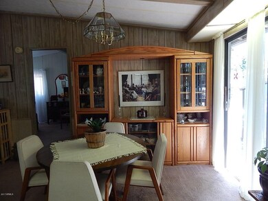 412 E Alpine Dr, Payson, AZ 85541 - photo 5