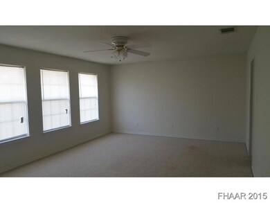 296 County Road 4889, Kempner, TX 76539 - photo 6