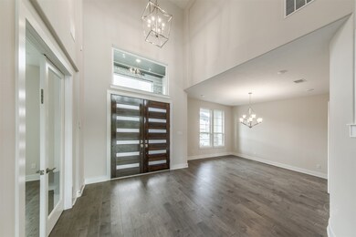 4710 Lake Crest Dr, Fulshear, TX 77441 - photo 5