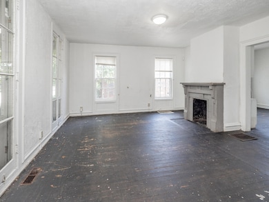 103 W. Dutton-105