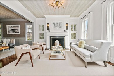 20 Marks Rd, Riverside, CT 06878 - photo 5