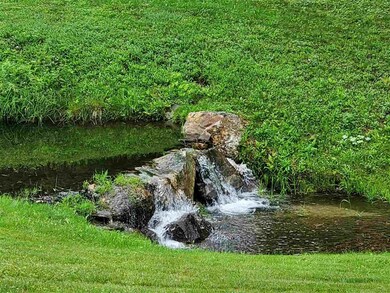 663 Dorman Rd, Andover, VT 05143 - photo 4