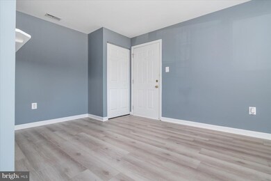 6603 Rapid Water Way unit 104, Glen Burnie, MD 21060 - photo 6