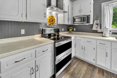 220 Mary Ann Cir, Spring Hill, TN 37174 - photo 4