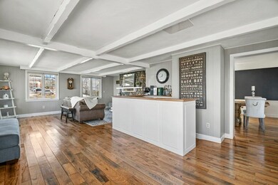 43 South St, Foxboro, MA 02035 - photo 6