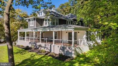 323 Main St, Schwenksville, PA 19473 - photo 5