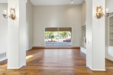 04-Great Room