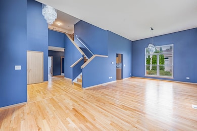 16516 Coventry Ln unit 1, Crest Hill, IL 60403 - photo 3