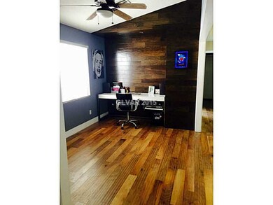 Property Photo.