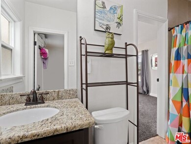 11826 Antwerp Ave, Los Angeles, CA 90059 - photo 6