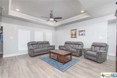 7114 Golden Heart Dr, Temple, TX 76502 - photo 6